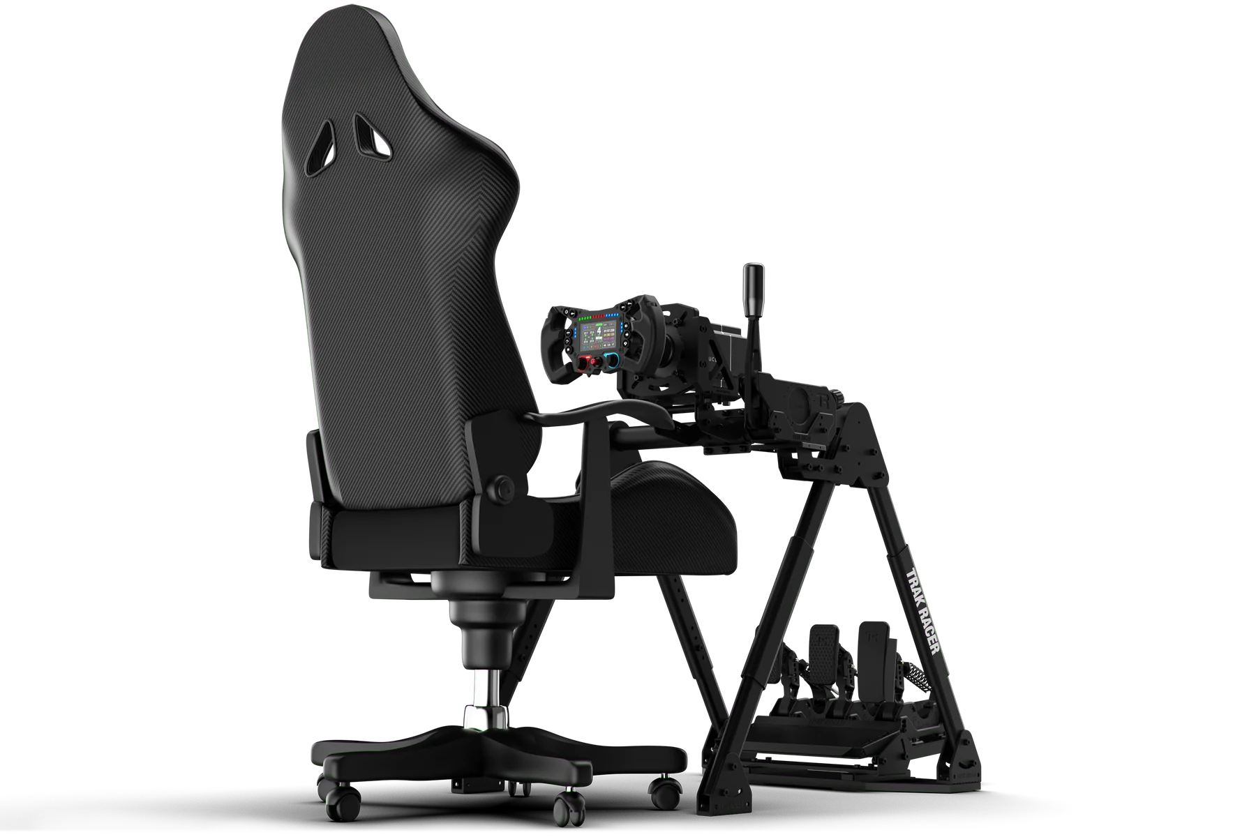 general simrig chair